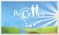 Logo de Parcelles